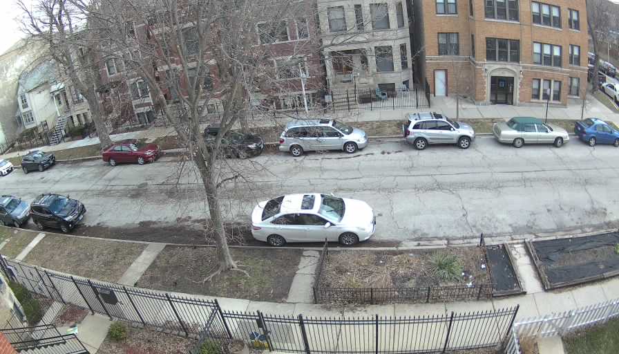 Reolink Camera One_00_Reolink Home Hub One_20260327101338.jpg